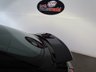 USED 2016 16 AUDI TT 1.8 TFSI SPORT 2d 178 BHP FSH HALF LEATHER VIRTUAL COCKPIT CRUISE DAB
