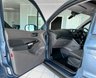USED 2022 72 FORD TRANSIT CONNECT 1.5 250 LIMITED L2H1 P/V ECOBLUE 118 BHP LWB LWB - AIR CON - CRUISE
