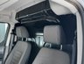 USED 2022 72 FORD TRANSIT CONNECT 1.5 250 LIMITED L2H1 P/V ECOBLUE 118 BHP LWB LWB - AIR CON - CRUISE
