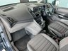 USED 2022 72 FORD TRANSIT CONNECT 1.5 250 LIMITED L2H1 P/V ECOBLUE 118 BHP LWB LWB - AIR CON - CRUISE