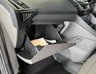 USED 2022 72 FORD TRANSIT CONNECT 1.5 250 LIMITED L2H1 P/V ECOBLUE 118 BHP LWB LWB - AIR CON - CRUISE