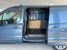 USED 2022 72 FORD TRANSIT CONNECT 1.5 250 LIMITED L2H1 P/V ECOBLUE 118 BHP LWB LWB - AIR CON - CRUISE
