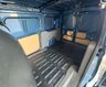 USED 2022 72 FORD TRANSIT CONNECT 1.5 250 LIMITED L2H1 P/V ECOBLUE 118 BHP LWB LWB - AIR CON - CRUISE