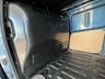 USED 2022 72 FORD TRANSIT CONNECT 1.5 250 LIMITED L2H1 P/V ECOBLUE 118 BHP LWB LWB - AIR CON - CRUISE