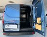 USED 2022 72 FORD TRANSIT CONNECT 1.5 250 LIMITED L2H1 P/V ECOBLUE 118 BHP LWB LWB - AIR CON - CRUISE