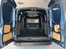 USED 2022 72 FORD TRANSIT CONNECT 1.5 250 LIMITED L2H1 P/V ECOBLUE 118 BHP LWB LWB - AIR CON - CRUISE