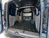 USED 2022 72 FORD TRANSIT CONNECT 1.5 250 LIMITED L2H1 P/V ECOBLUE 118 BHP LWB LWB - AIR CON - CRUISE