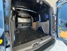 USED 2022 72 FORD TRANSIT CONNECT 1.5 250 LIMITED L2H1 P/V ECOBLUE 118 BHP LWB LWB - AIR CON - CRUISE