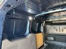 USED 2022 72 FORD TRANSIT CONNECT 1.5 250 LIMITED L2H1 P/V ECOBLUE 118 BHP LWB LWB - AIR CON - CRUISE