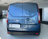 USED 2022 72 FORD TRANSIT CONNECT 1.5 250 LIMITED L2H1 P/V ECOBLUE 118 BHP LWB LWB - AIR CON - CRUISE