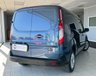 USED 2022 72 FORD TRANSIT CONNECT 1.5 250 LIMITED L2H1 P/V ECOBLUE 118 BHP LWB LWB - AIR CON - CRUISE