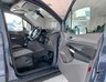 USED 2022 72 FORD TRANSIT CONNECT 1.5 250 LIMITED L2H1 P/V ECOBLUE 118 BHP LWB LWB - AIR CON - CRUISE