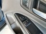 USED 2022 72 FORD TRANSIT CONNECT 1.5 250 LIMITED L2H1 P/V ECOBLUE 118 BHP LWB LWB - AIR CON - CRUISE