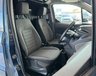 USED 2022 72 FORD TRANSIT CONNECT 1.5 250 LIMITED L2H1 P/V ECOBLUE 118 BHP LWB LWB - AIR CON - CRUISE