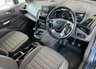 USED 2022 72 FORD TRANSIT CONNECT 1.5 250 LIMITED L2H1 P/V ECOBLUE 118 BHP LWB LWB - AIR CON - CRUISE