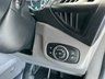 USED 2022 72 FORD TRANSIT CONNECT 1.5 250 LIMITED L2H1 P/V ECOBLUE 118 BHP LWB LWB - AIR CON - CRUISE
