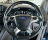 USED 2022 72 FORD TRANSIT CONNECT 1.5 250 LIMITED L2H1 P/V ECOBLUE 118 BHP LWB LWB - AIR CON - CRUISE