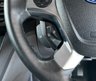 USED 2022 72 FORD TRANSIT CONNECT 1.5 250 LIMITED L2H1 P/V ECOBLUE 118 BHP LWB LWB - AIR CON - CRUISE