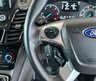 USED 2022 72 FORD TRANSIT CONNECT 1.5 250 LIMITED L2H1 P/V ECOBLUE 118 BHP LWB LWB - AIR CON - CRUISE