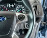 USED 2022 72 FORD TRANSIT CONNECT 1.5 250 LIMITED L2H1 P/V ECOBLUE 118 BHP LWB LWB - AIR CON - CRUISE