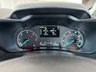USED 2022 72 FORD TRANSIT CONNECT 1.5 250 LIMITED L2H1 P/V ECOBLUE 118 BHP LWB LWB - AIR CON - CRUISE