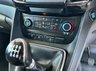 USED 2022 72 FORD TRANSIT CONNECT 1.5 250 LIMITED L2H1 P/V ECOBLUE 118 BHP LWB LWB - AIR CON - CRUISE