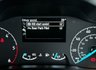 USED 2022 72 FORD TRANSIT CONNECT 1.5 250 LIMITED L2H1 P/V ECOBLUE 118 BHP LWB LWB - AIR CON - CRUISE