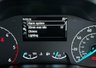 USED 2022 72 FORD TRANSIT CONNECT 1.5 250 LIMITED L2H1 P/V ECOBLUE 118 BHP LWB LWB - AIR CON - CRUISE