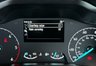 USED 2022 72 FORD TRANSIT CONNECT 1.5 250 LIMITED L2H1 P/V ECOBLUE 118 BHP LWB LWB - AIR CON - CRUISE