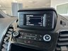USED 2022 72 FORD TRANSIT CONNECT 1.5 250 LIMITED L2H1 P/V ECOBLUE 118 BHP LWB LWB - AIR CON - CRUISE