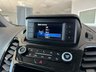 USED 2022 72 FORD TRANSIT CONNECT 1.5 250 LIMITED L2H1 P/V ECOBLUE 118 BHP LWB LWB - AIR CON - CRUISE