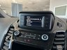 USED 2022 72 FORD TRANSIT CONNECT 1.5 250 LIMITED L2H1 P/V ECOBLUE 118 BHP LWB LWB - AIR CON - CRUISE