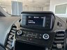 USED 2022 72 FORD TRANSIT CONNECT 1.5 250 LIMITED L2H1 P/V ECOBLUE 118 BHP LWB LWB - AIR CON - CRUISE
