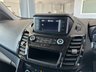 USED 2022 72 FORD TRANSIT CONNECT 1.5 250 LIMITED L2H1 P/V ECOBLUE 118 BHP LWB LWB - AIR CON - CRUISE
