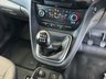 USED 2022 72 FORD TRANSIT CONNECT 1.5 250 LIMITED L2H1 P/V ECOBLUE 118 BHP LWB LWB - AIR CON - CRUISE