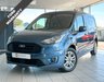 USED 2022 72 FORD TRANSIT CONNECT 1.5 250 LIMITED L2H1 P/V ECOBLUE 118 BHP LWB LWB - AIR CON - CRUISE