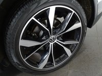 USED 2021 21 VOLKSWAGEN TIGUAN 1.5 R-LINE TSI DSG 5d 148 BHP 