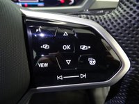 USED 2021 21 VOLKSWAGEN TIGUAN 1.5 R-LINE TSI DSG 5d 148 BHP 