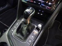 USED 2021 21 VOLKSWAGEN TIGUAN 1.5 R-LINE TSI DSG 5d 148 BHP 