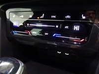 USED 2021 21 VOLKSWAGEN TIGUAN 1.5 R-LINE TSI DSG 5d 148 BHP 