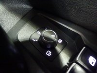 USED 2021 21 VOLKSWAGEN TIGUAN 1.5 R-LINE TSI DSG 5d 148 BHP 