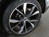 USED 2021 21 VOLKSWAGEN TIGUAN 1.5 R-LINE TSI DSG 5d 148 BHP 