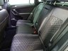 USED 2021 21 VOLKSWAGEN TIGUAN 1.5 R-LINE TSI DSG 5d 148 BHP 
