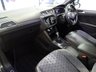 USED 2021 21 VOLKSWAGEN TIGUAN 1.5 R-LINE TSI DSG 5d 148 BHP 