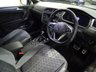 USED 2021 21 VOLKSWAGEN TIGUAN 1.5 R-LINE TSI DSG 5d 148 BHP 