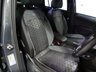 USED 2021 21 VOLKSWAGEN TIGUAN 1.5 R-LINE TSI DSG 5d 148 BHP 