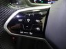 USED 2021 21 VOLKSWAGEN TIGUAN 1.5 R-LINE TSI DSG 5d 148 BHP 