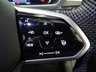 USED 2021 21 VOLKSWAGEN TIGUAN 1.5 R-LINE TSI DSG 5d 148 BHP 