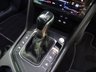 USED 2021 21 VOLKSWAGEN TIGUAN 1.5 R-LINE TSI DSG 5d 148 BHP 