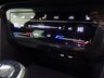 USED 2021 21 VOLKSWAGEN TIGUAN 1.5 R-LINE TSI DSG 5d 148 BHP 